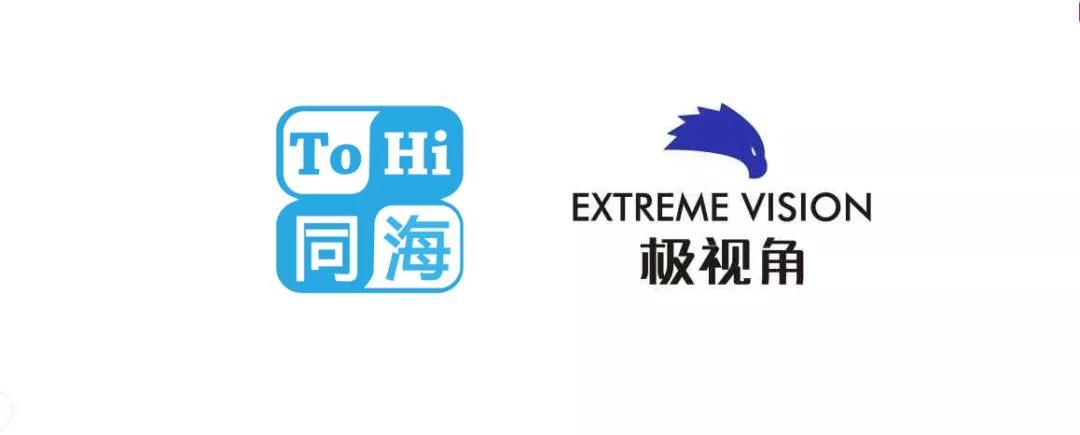赛车游戏爱好者的必看之作