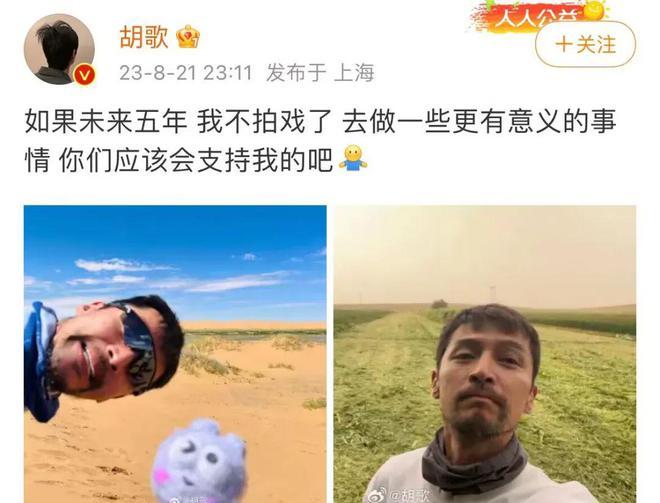 陈晓江疏影图片