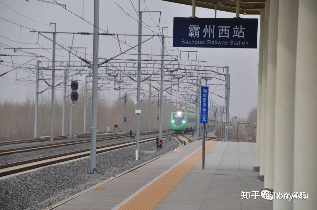 一份迟到的绿巨huang人chong运转报告