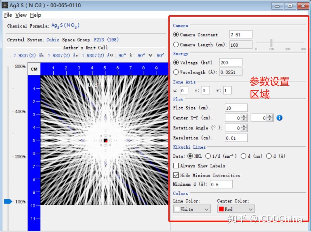 ICDDPDF5+ 2024 数据库 知乎