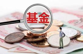 AYX爱游戏- 爱游戏体育官网- 爱游戏APP下载国联安红利混合