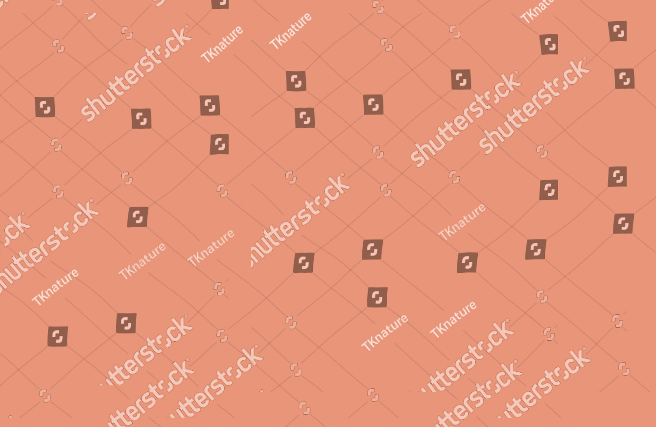 使用深度学习去除复杂图像水印效果好过photoshop