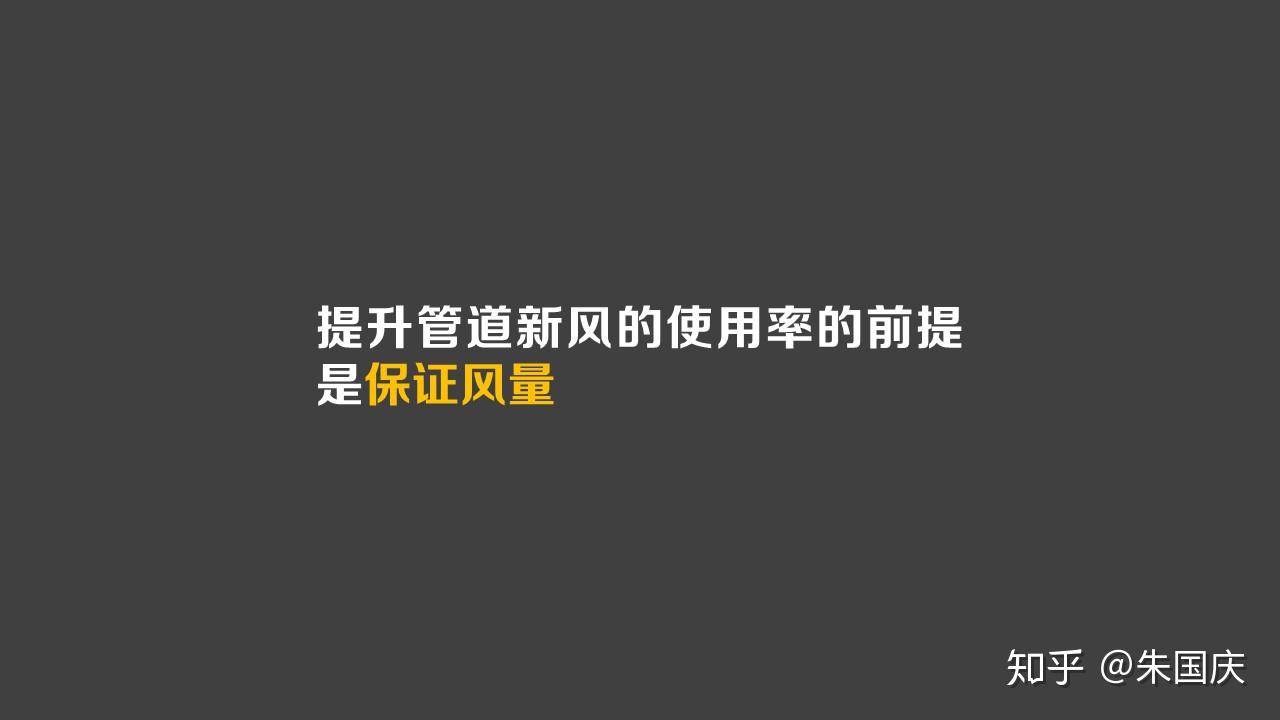 v2-2802ac91a7a155610b82638ba63f94f3_r.jpg