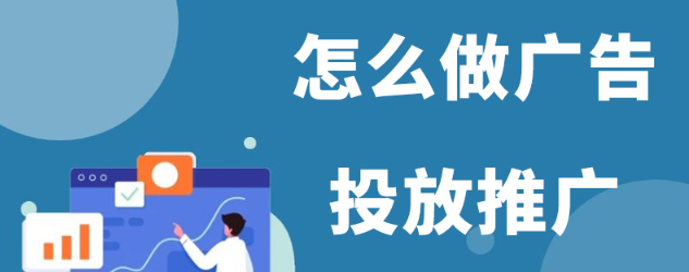 可以接装修单子的平台有哪些?推荐几个好渠道 - 知乎
