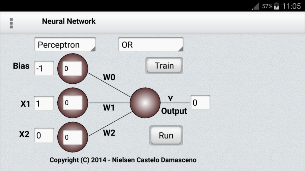 三:对称连接网络(symmetrically connected networks)