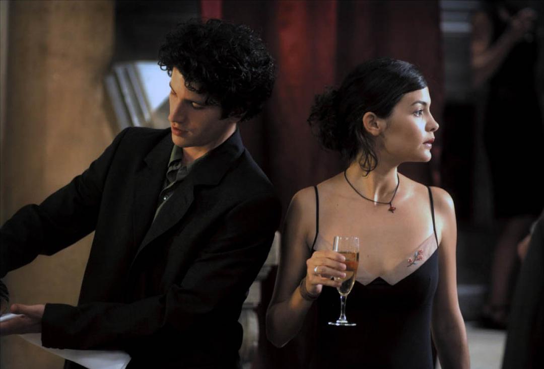 全面解析高分悬疑片小岛惊魂结局的三分钟足以让它称为神作