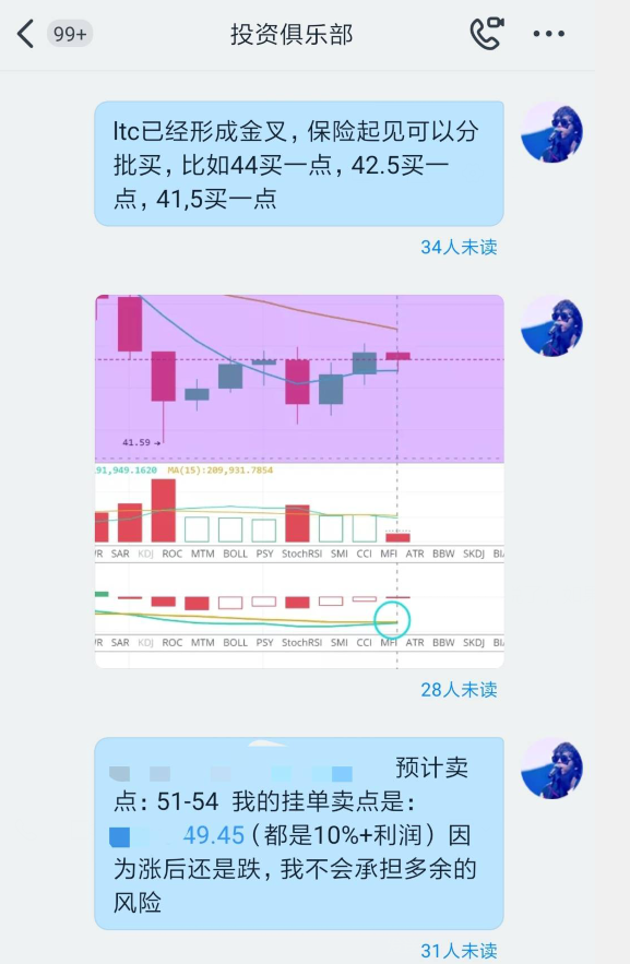 比特币俱乐部规则(比特币俱乐部最新消息)