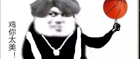 ͼƬ´ڴ򿪲鿴