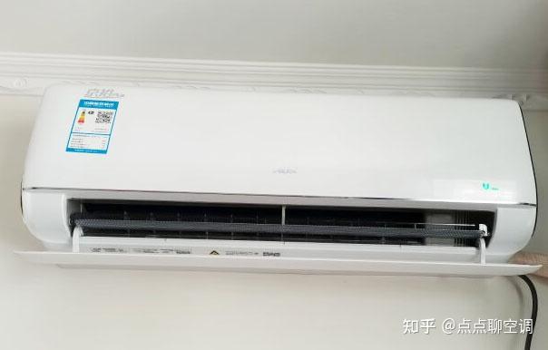 奥克斯空调怎么选2023年6月高性价比奥克斯空调推荐奥克斯京裕ii