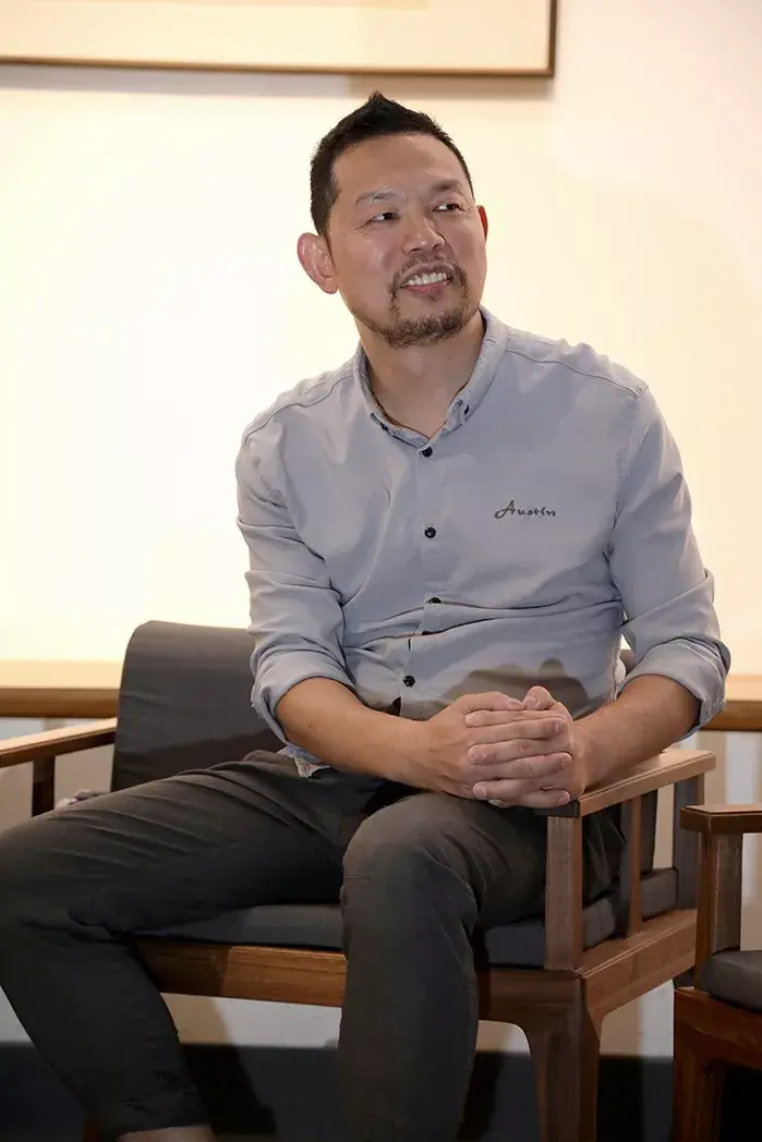 仝凌飞杨中良南薰沈墨大生王纪民王春龙王选文学者探讨