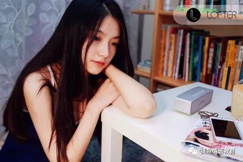 v2-280f64bb68af6fd5b887b8bb6cce2ef7_r.jpg