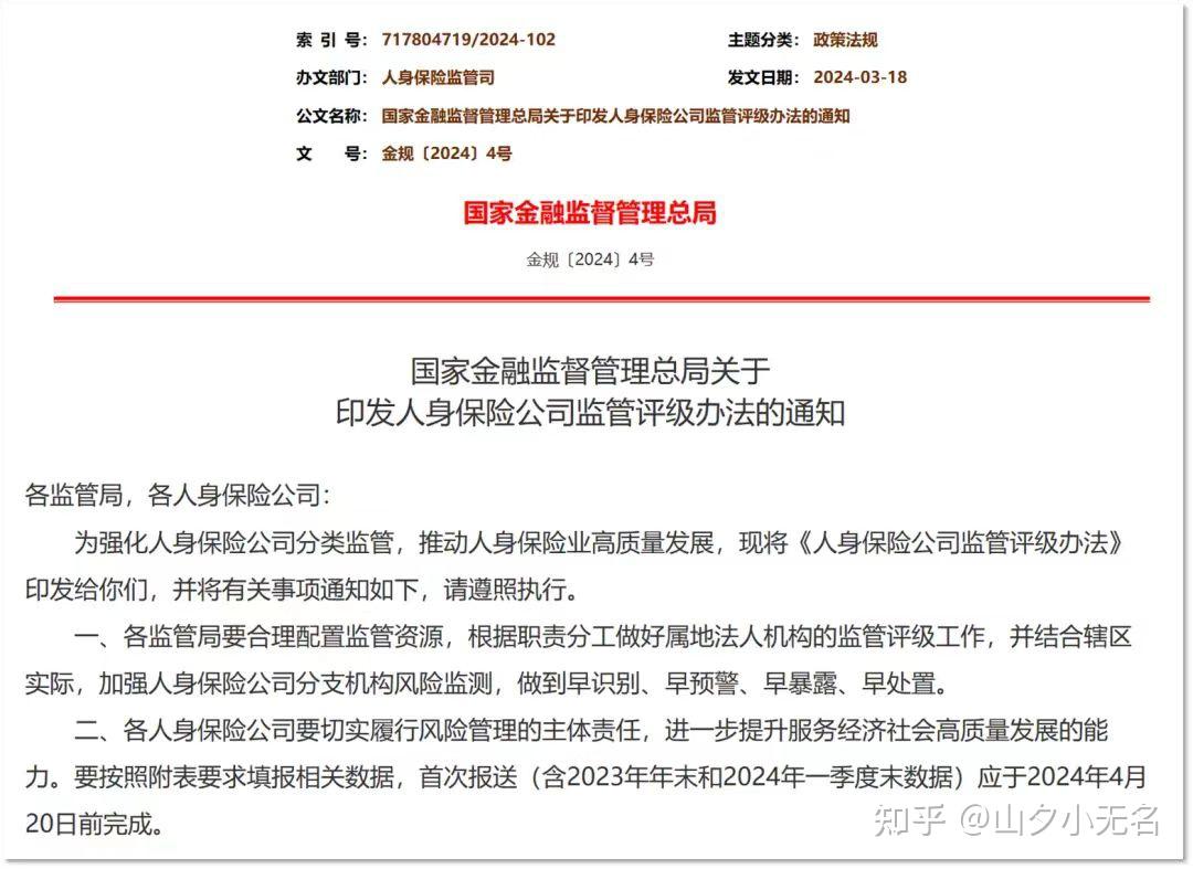 传保险法新增修订保险公司资不抵债或转让业务可对保险合同进行合理