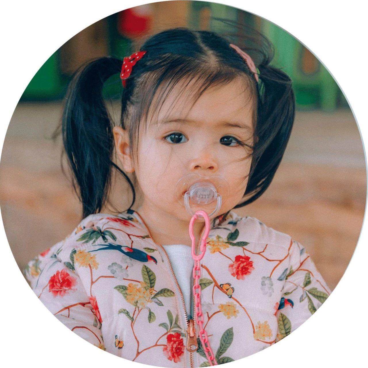 v2-28162d8ad51c6b5552023fd1ce74d81a_1440w.jpg?source=172ae18b