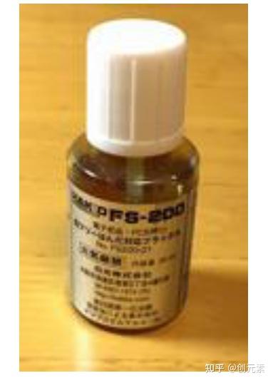 纯晶体管搭建的计算机-用1738个晶体管做个计算机(CPU1738)