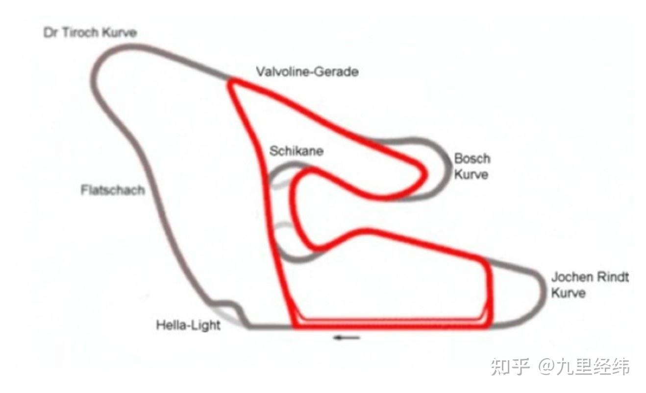 18-the-red-bull-ring-3-3