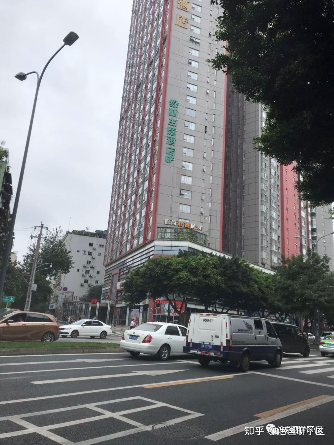 青羊二区7所小学详解