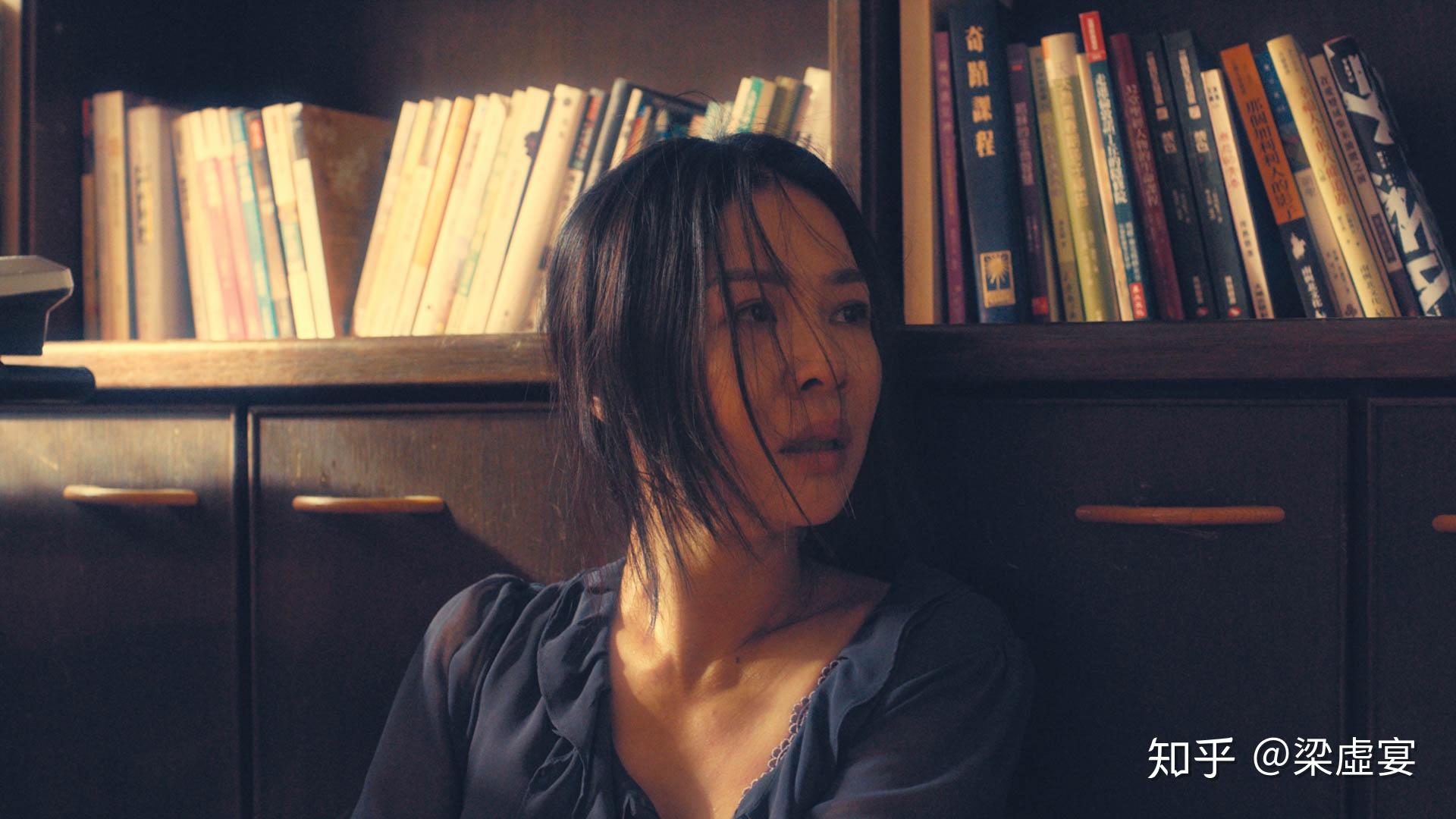 我老公出轨对象是男的