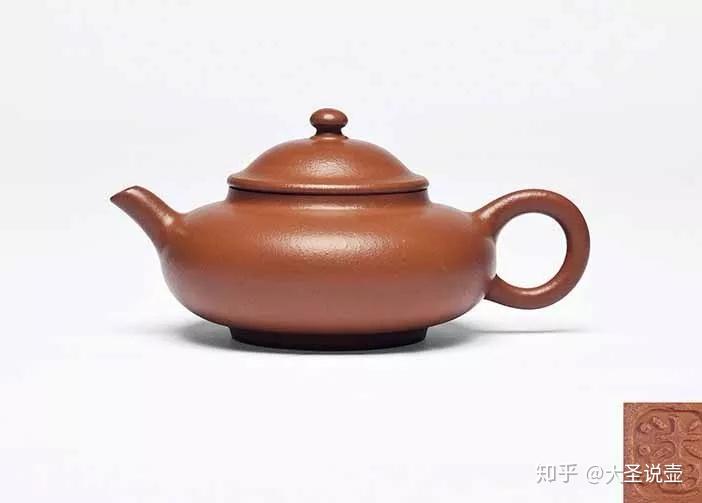 大圣说壶第56期小潘壶大来头