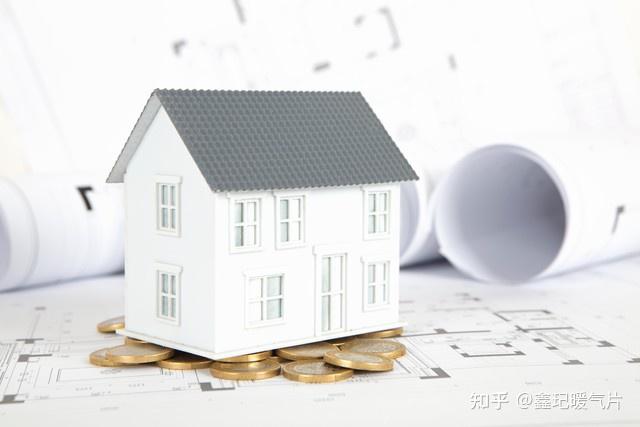 装修费中包括了哪些费用预算? - 知乎