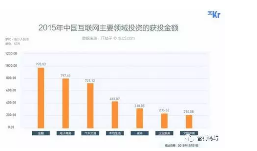张川GDP_张川镇中学教师照片(2)