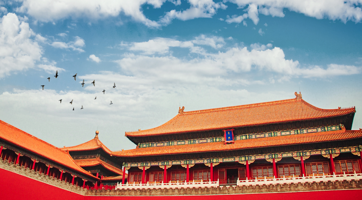 2025北京旅游全攻略:一年去了5次北京!全都是避坑大实话+超实用攻略!!写给7-8月去北京的知友! - 知乎