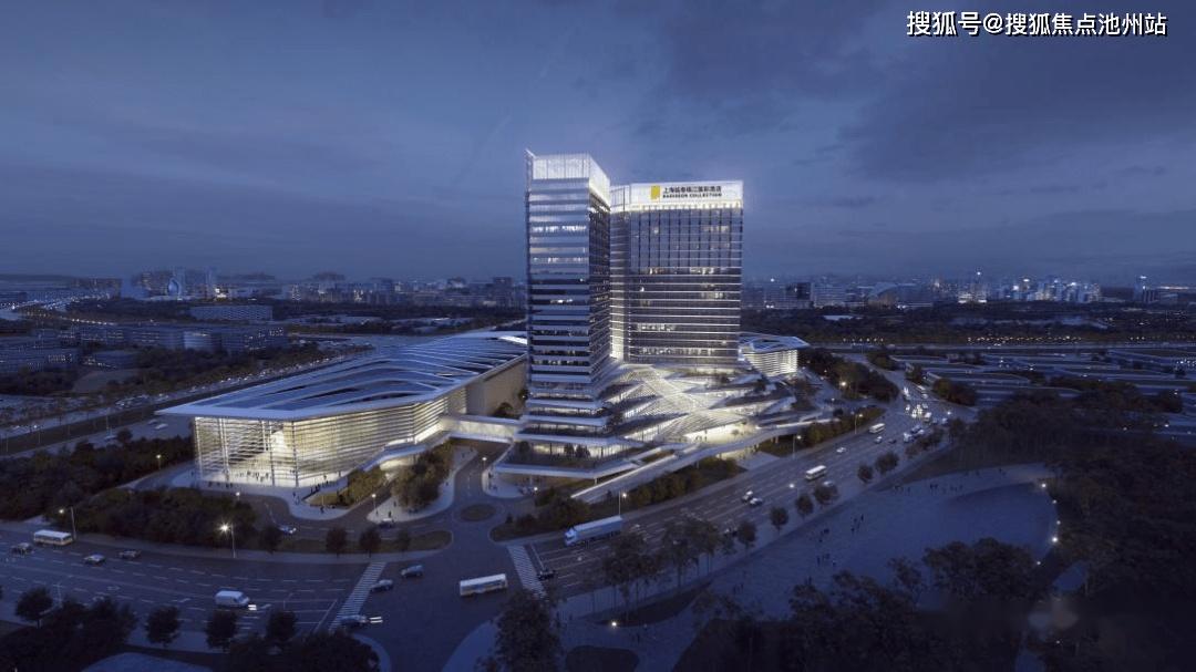 上海浦东区「鹏瑞云璟湾」售楼处电话「官方网站」营销地址在哪?楼盘详情24小时电话 - 知乎