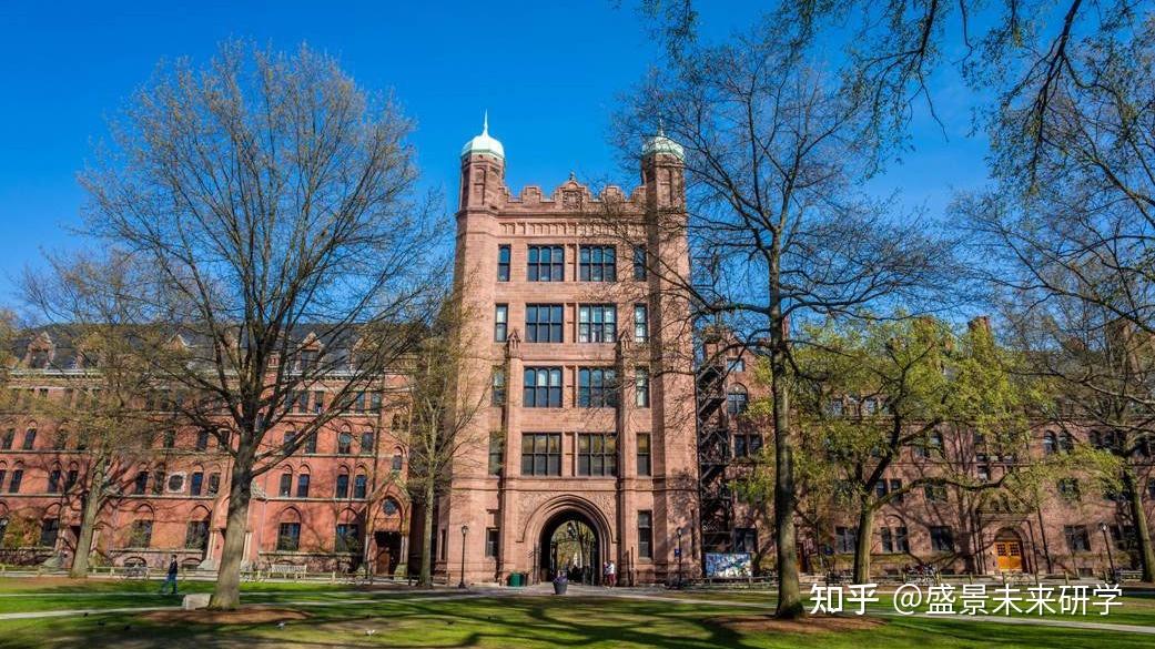 未来领袖培养2024暑假哈佛大学马杜菲联合培养夏校哈佛大学留学深度