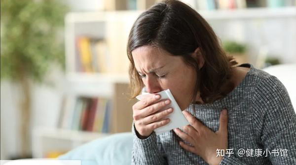 关于脾虚湿困,中医治疗和养生都是怎么做的? - 知乎
