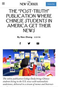 图标