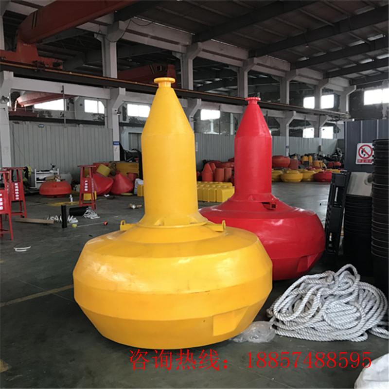 水面指示航道浮标参数 - 知乎