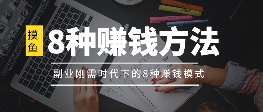 v2-2831dfa6a58480daa47457288dd57853_1440w.jpg?source=172ae18b