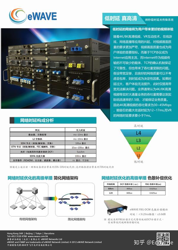 数据的发送时延怎么求 发送时延计算方式 发送时延公式