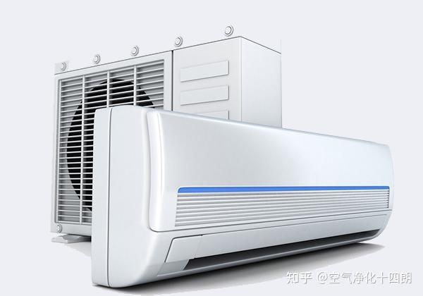 1. 确定使用空间