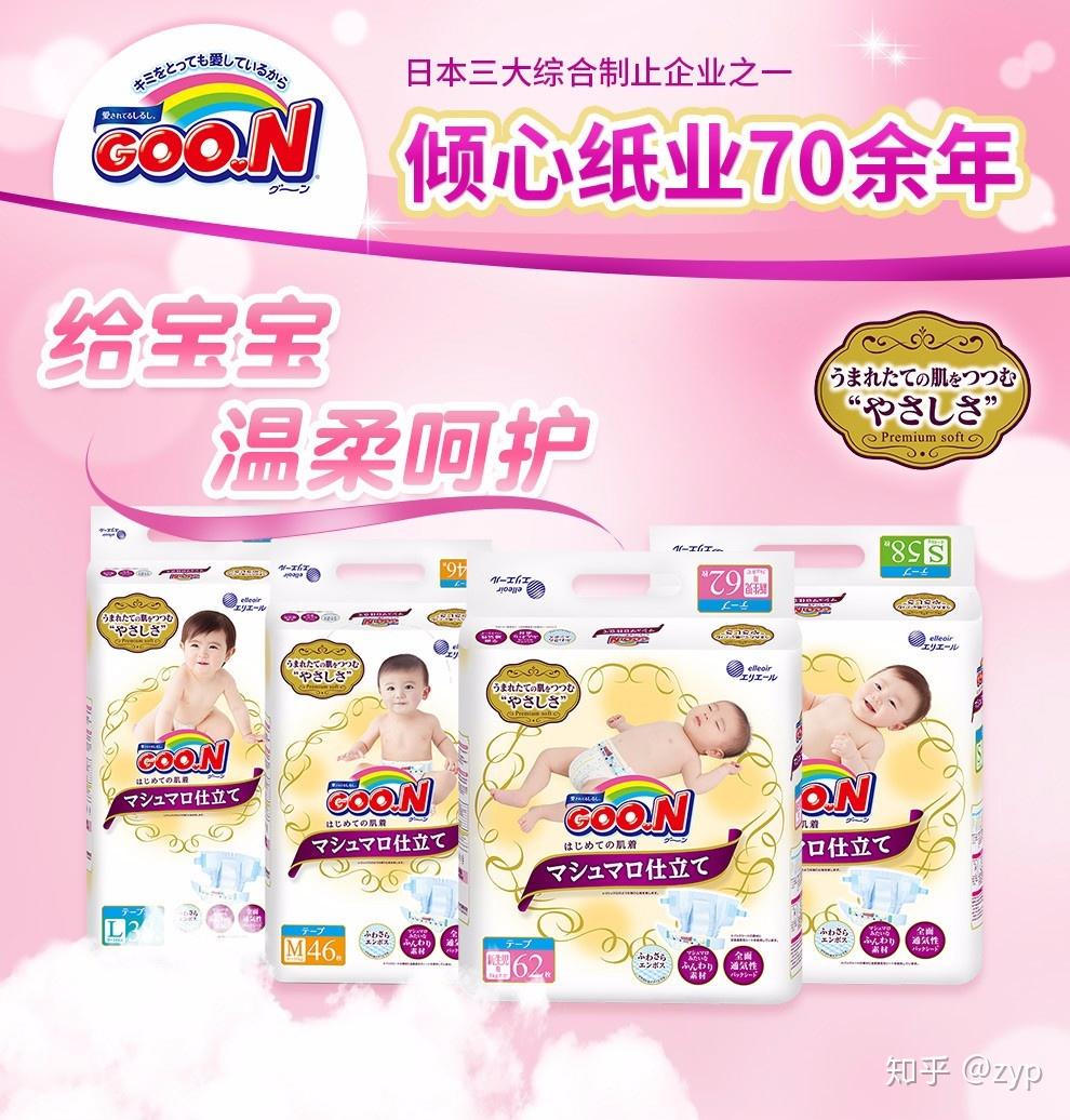 夏天用什么纸尿裤比较好 v2-2834ee0f178e505b2356133e74273f0f_r.jpg