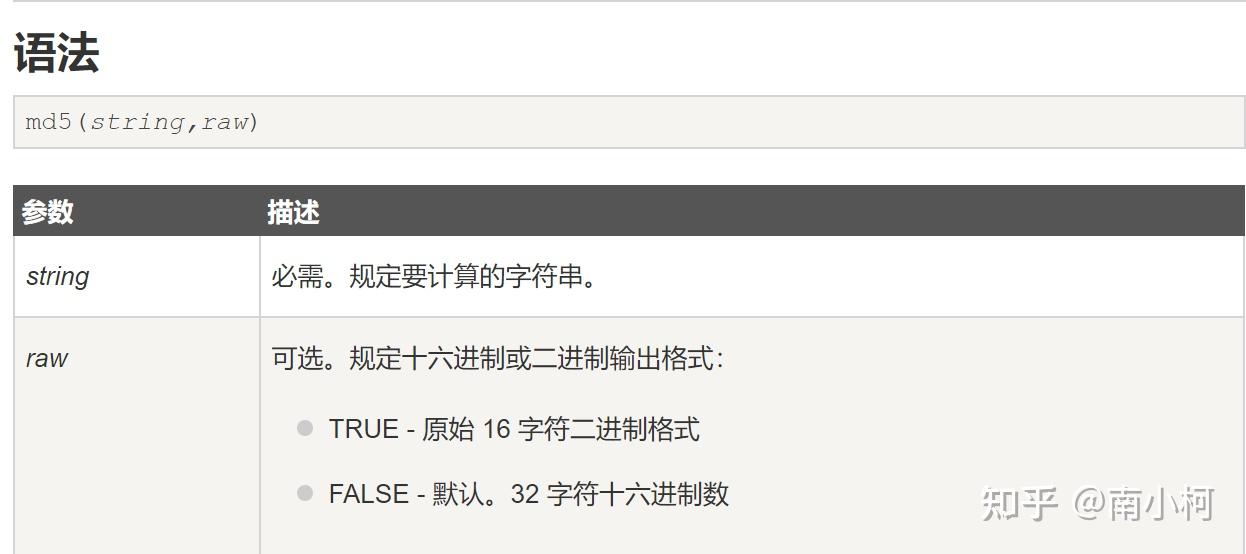 PHP 5：面向对象的编程语言，赋能动态 Web开发