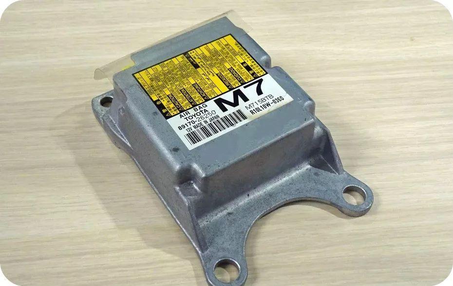 浅谈EDR（Event Data Recorder）在自动驾驶中的作用 知乎