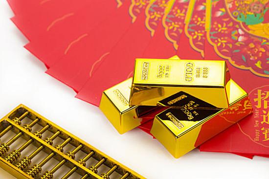 三期内必开一期精准一预测(三期内必开一肖精选期期准930+)