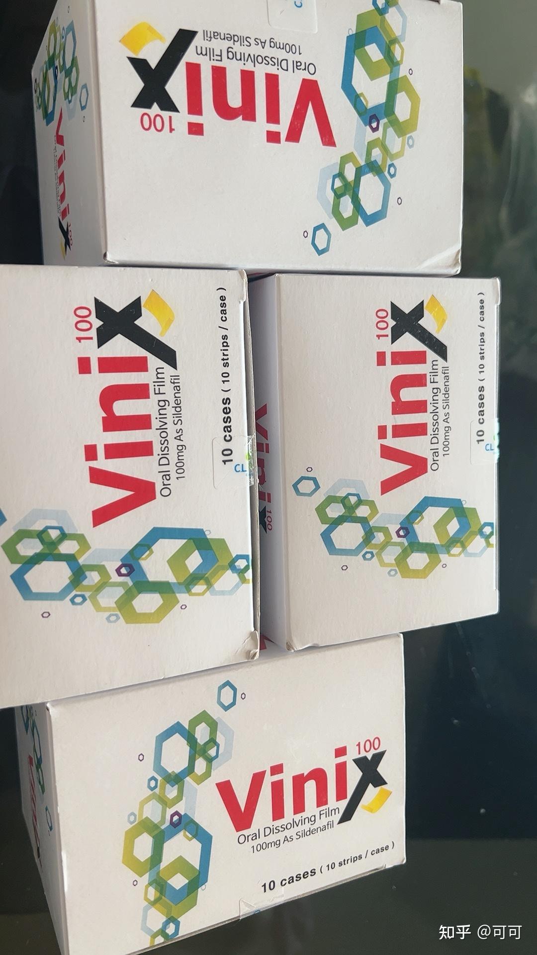 且见效比一半同类口入药片产品更快,时效相比同类威尔刚产品更长,约4