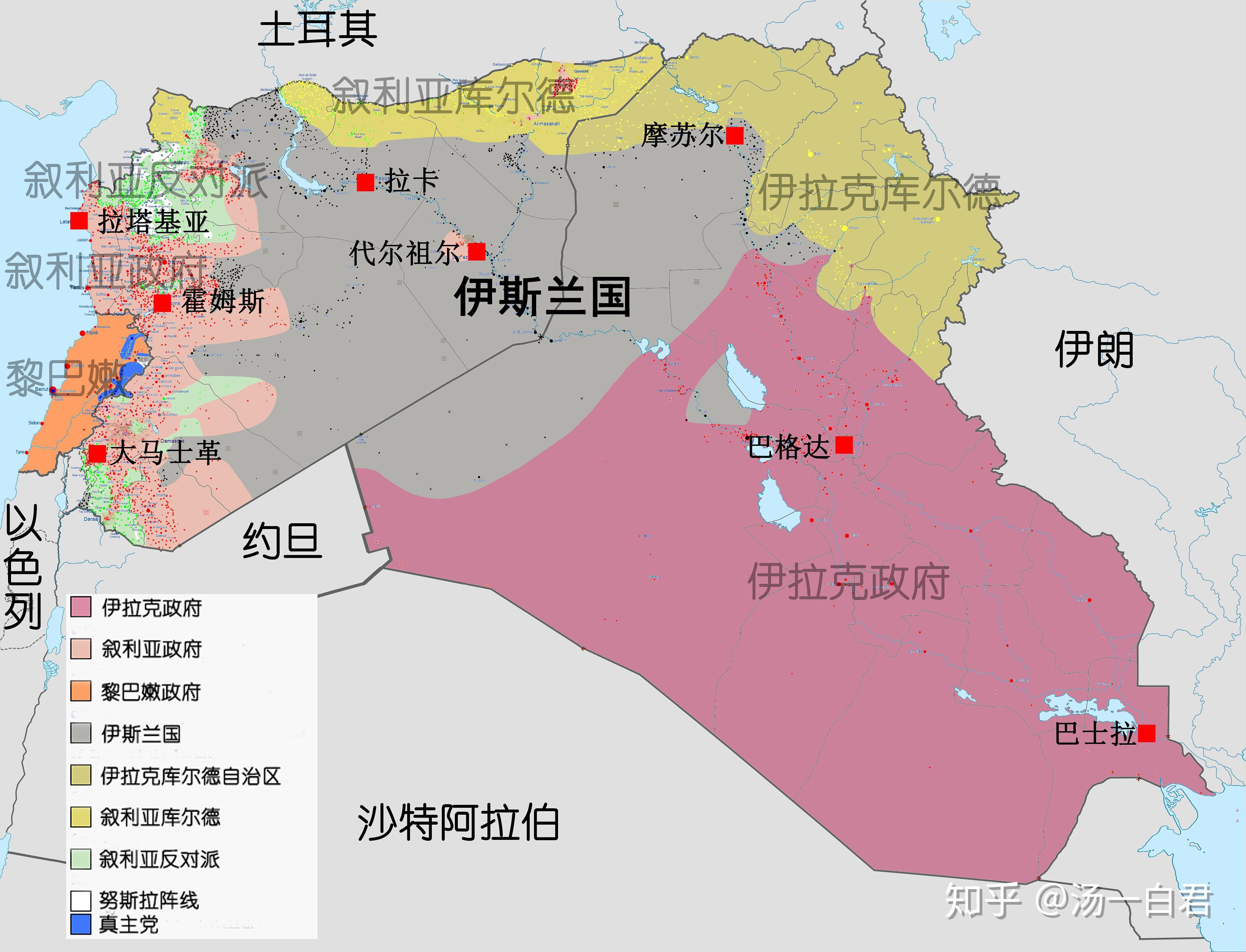 扎卡维 本拉登图片