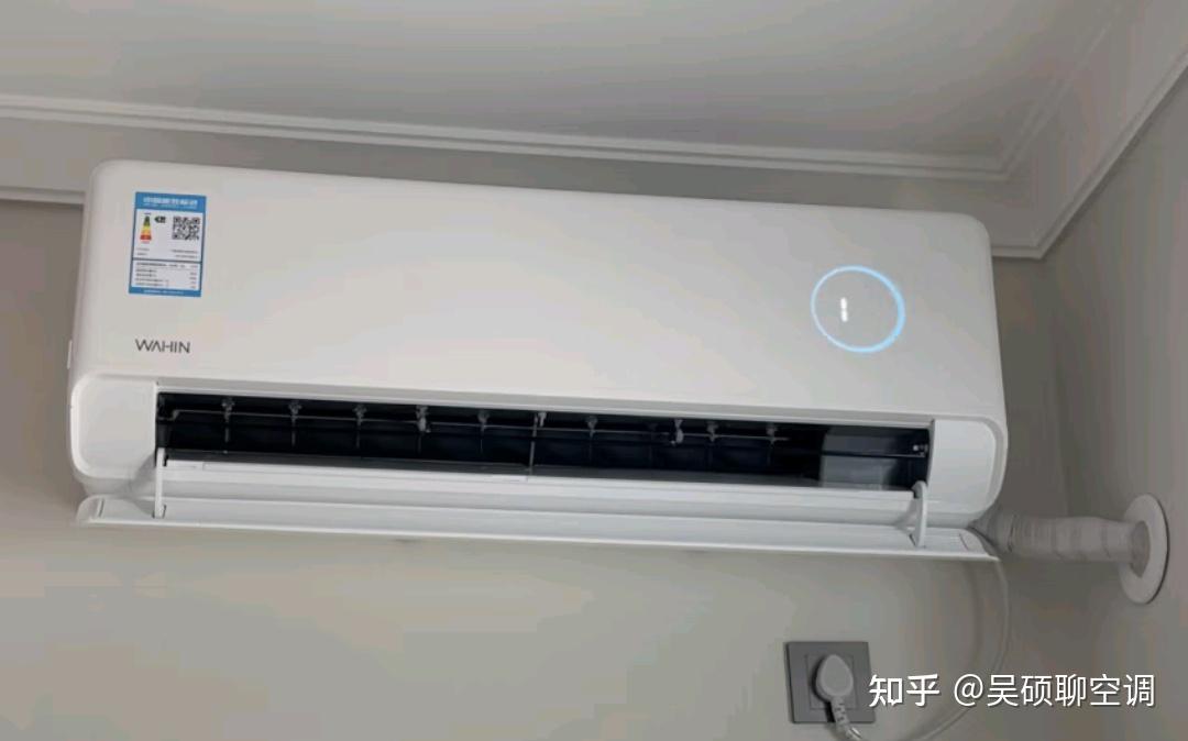 便宜又好用的空调是哪一款 v2-283cbd8ac58b2250ceafa05c64489dc3_r.jpg