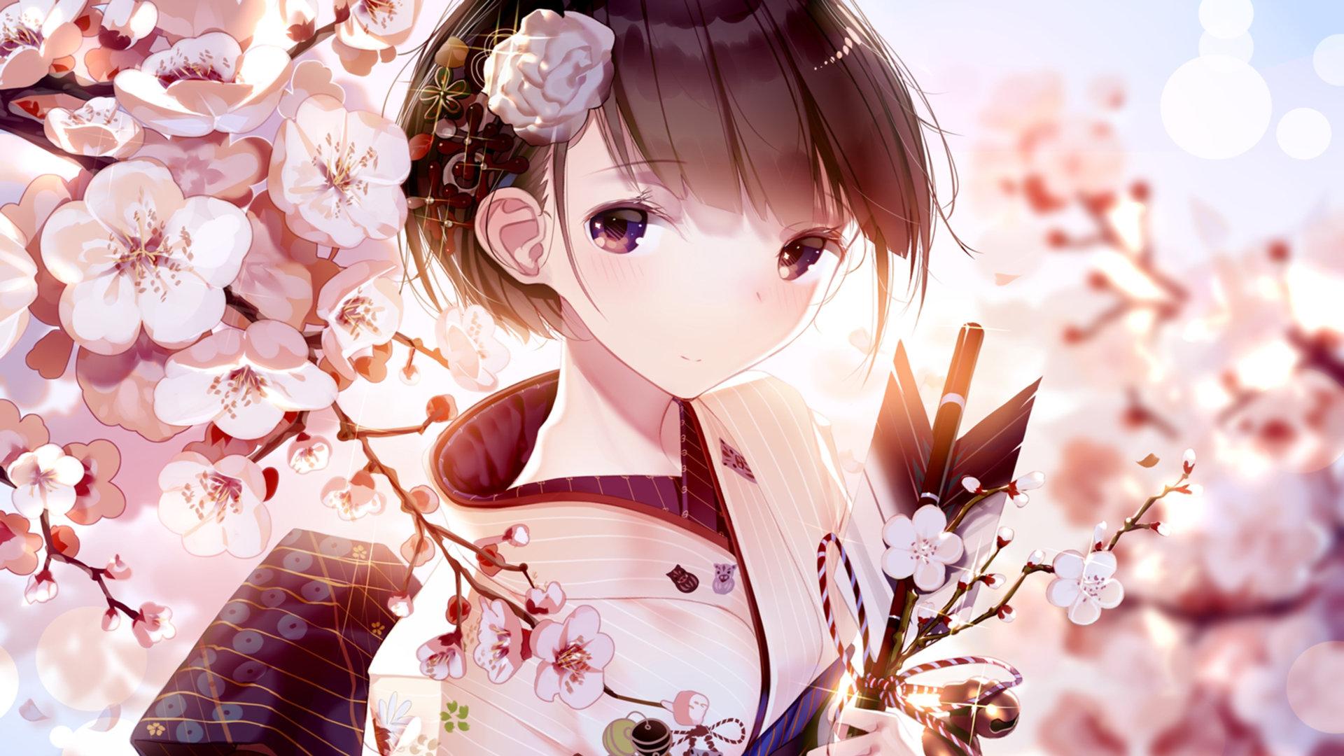 虎牙主播变声器软件下载