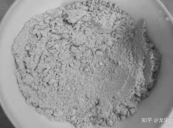 面粉是小麦的什么 v2-283fc5e8e70b2b443fe6e64c155fc11f_r.jpg