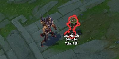 龙战于野其血玄黄神龙尊者系列皮肤鉴赏