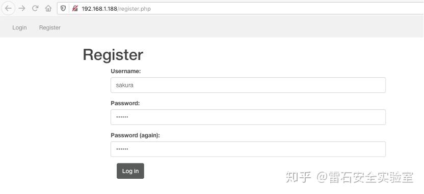 Padding Oracle Attack填充提示攻击 - 知乎