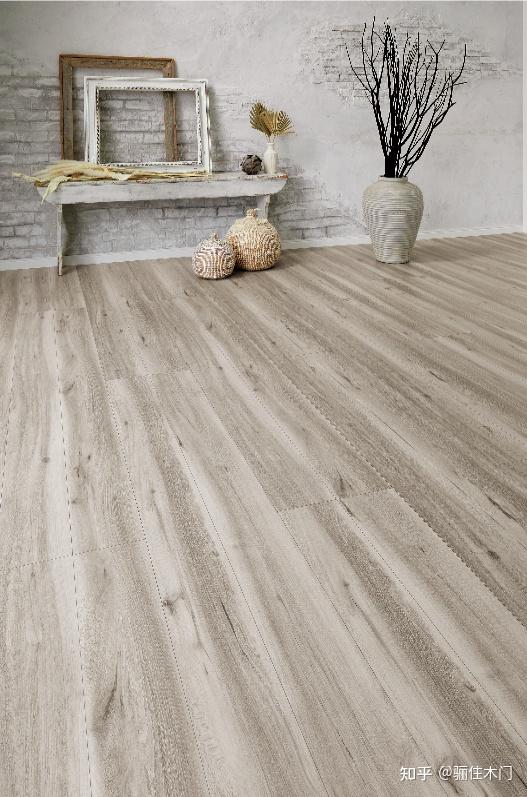 骊住日本原装进口地板fa系列新增款式4月隆重上市尽显家居品质