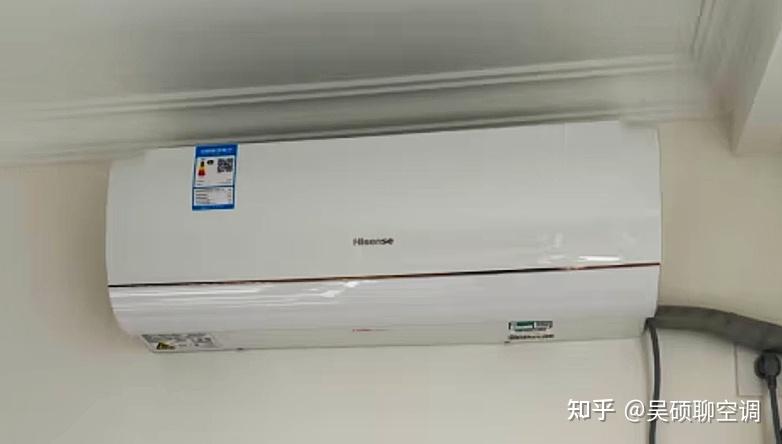 海信空调性价比机型_海信变频空调 传感器_海信变频空调推荐