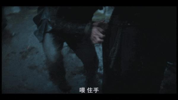 黄暴台+变态国,烂番茄100%新剧《幕府将军》口碑大爆!