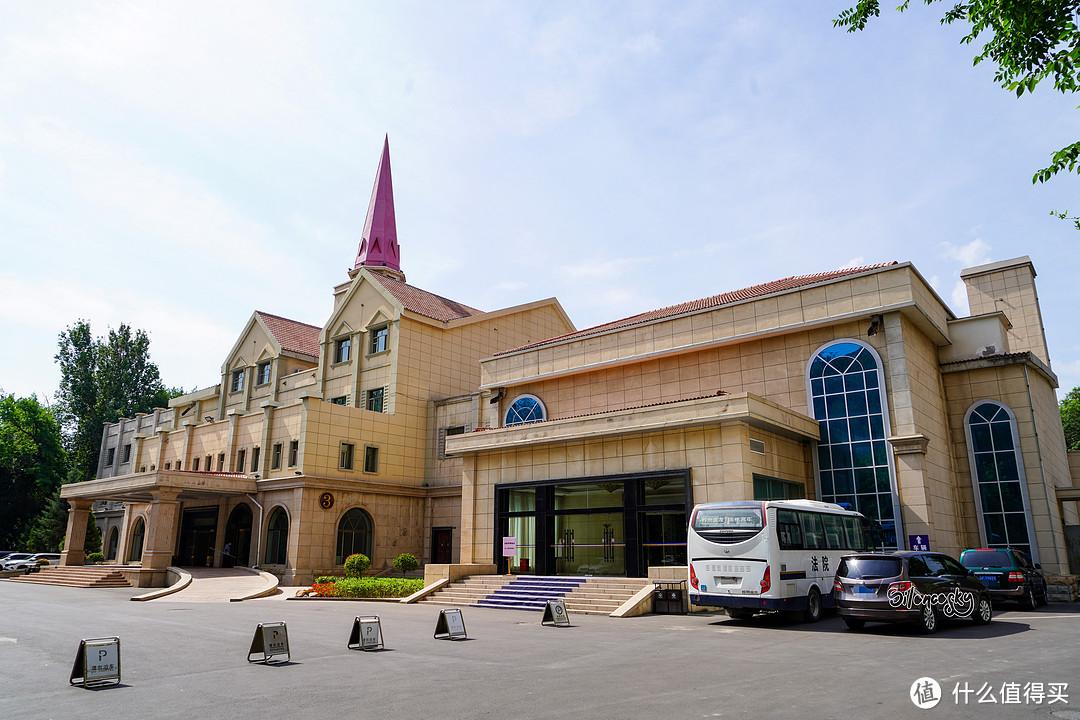 新疆行酒店复盘!