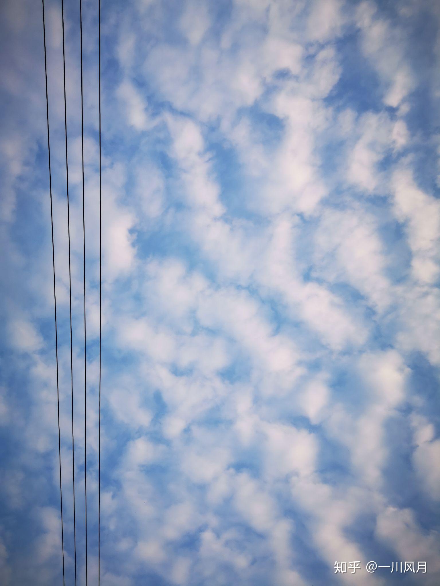 v2-2855467d14ec3129439668539db448c3_r.jpg