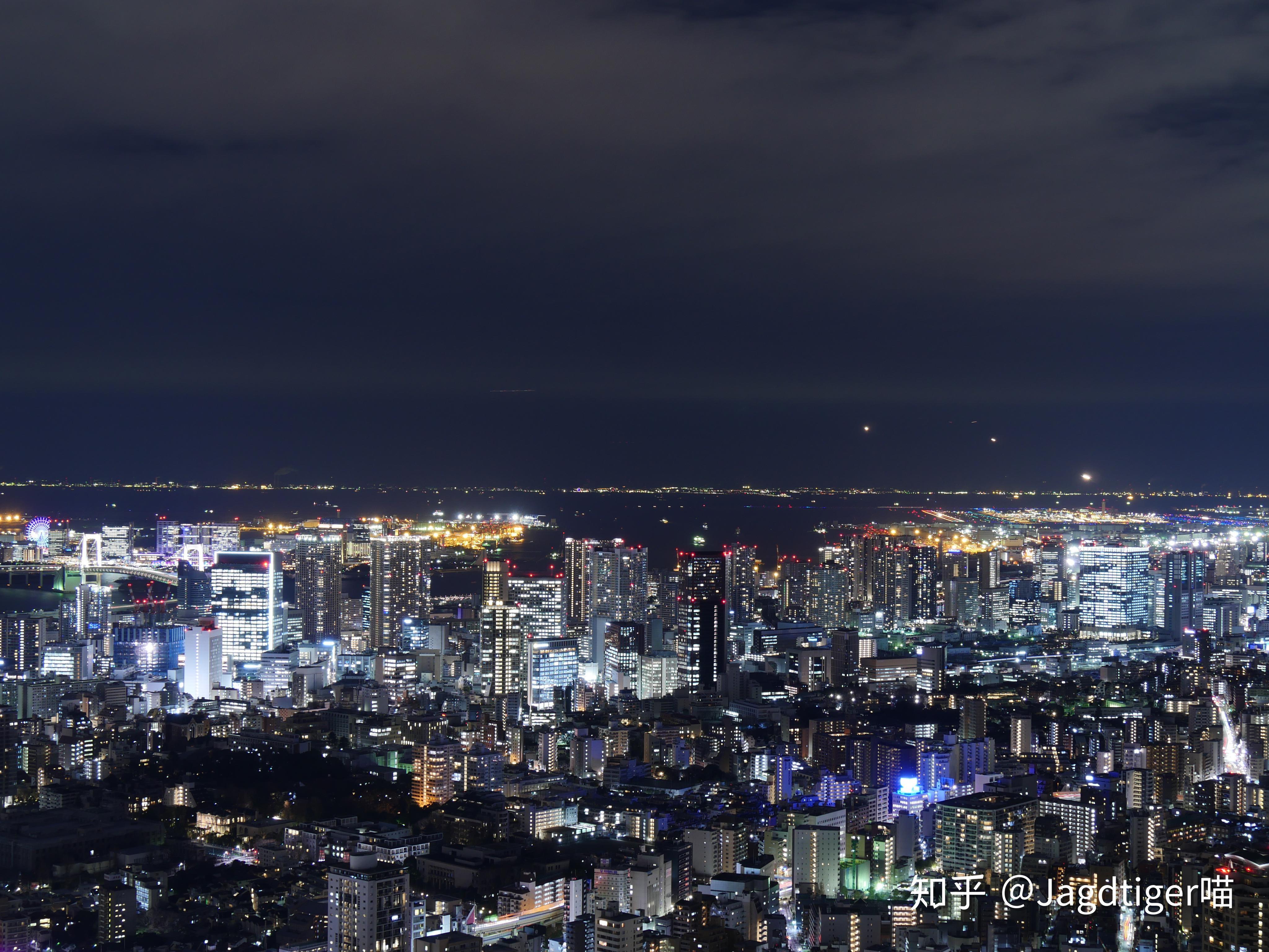 观光直升飞机_东京旅游官方网站GO TOKYO